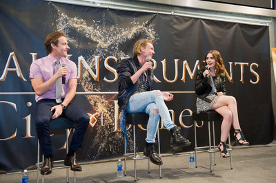 2013-07-28_281329.jpg