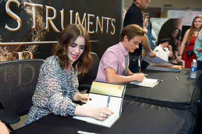 2013-07-28_281629.jpg