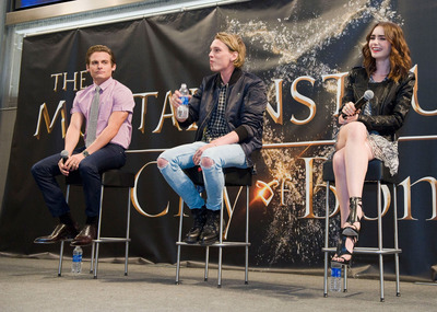 2013-07-28_28929.jpg