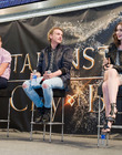 Filename=2013-07-28_281029.jpg
Filesize=843KiB
Dimensions=2048x1523
Date added=Dec 30, 2023 2013-07-28_281029.jpg