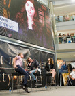 2013-07-28_282129.jpg