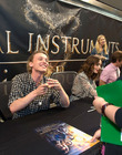 2013-07-28_282429.jpg
