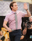 2013-07-28_282529.jpg