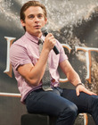 2013-07-28_282629.jpg