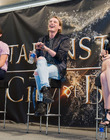 2013-07-28_28329.jpg
