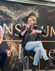 2013-07-28_28429.jpg