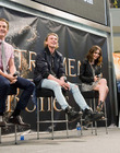 2013-07-28_28829.jpg