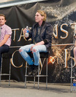 2013-07-28_28929.jpg