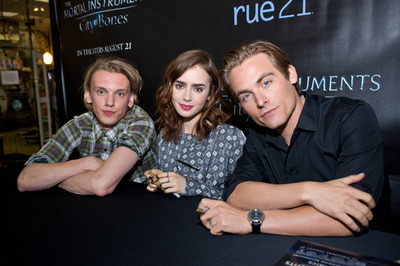 2013-07-30_281829.jpg