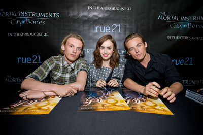 2013-07-30_283029.jpg