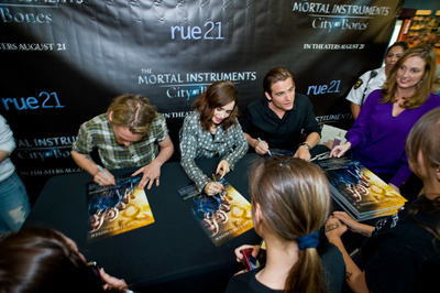 2013-07-30_283229.jpg