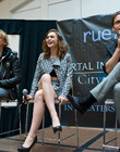 2013-07-30_281029.jpg