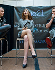 2013-07-30_281629.jpg
