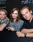 2013-07-30_281829.jpg