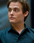 2013-07-30_282729.jpg