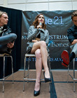 2013-07-30_282929.jpg