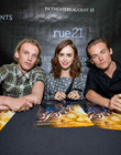 2013-07-30_283029.jpg