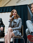 2013-07-30_283329.jpg