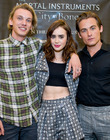 2013-07-30_283429.jpg