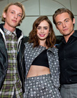 2013-07-30_28929.jpg