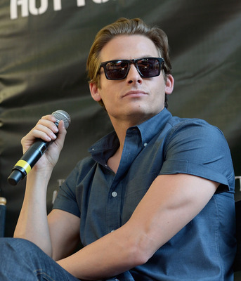 2013-07-31_282529.jpg