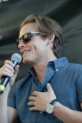 2013-07-31_282729.jpg