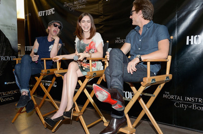 2013-07-31_283429.jpg