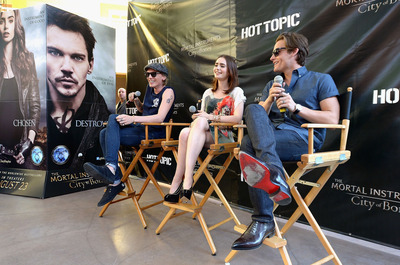 2013-07-31_283529.jpg