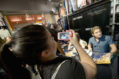 2013-07-31_284429.jpg