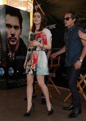 2013-07-31_286829.jpg