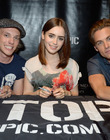 2013-07-31_28129.jpg