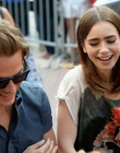 2013-07-31_28229.jpg