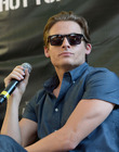 2013-07-31_282629.jpg