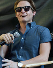 2013-07-31_282829.jpg