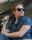 2013-07-31_282929.jpg