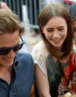 Filename=2013-07-31_28329.jpg
Filesize=561KiB
Dimensions=2048x1566
Date added=Dec 30, 2023 2013-07-31_28329.jpg
