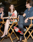 2013-07-31_283429.jpg