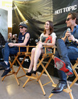 2013-07-31_283529.jpg