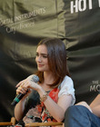 2013-07-31_283729.jpg