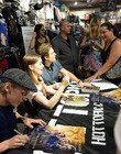 2013-07-31_284129.jpg