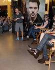 2013-07-31_284229.jpg