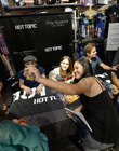 2013-07-31_284329.jpg