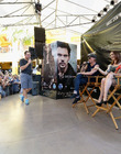 2013-07-31_284529.jpg