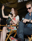 2013-07-31_284629.jpg