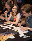 2013-07-31_284929.jpg
