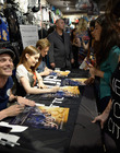 2013-07-31_285329.jpg