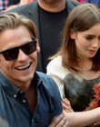 2013-07-31_285829.jpg