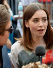 2013-07-31_285929.jpg