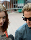 2013-07-31_286129.jpg