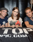 2013-07-31_28629.jpg